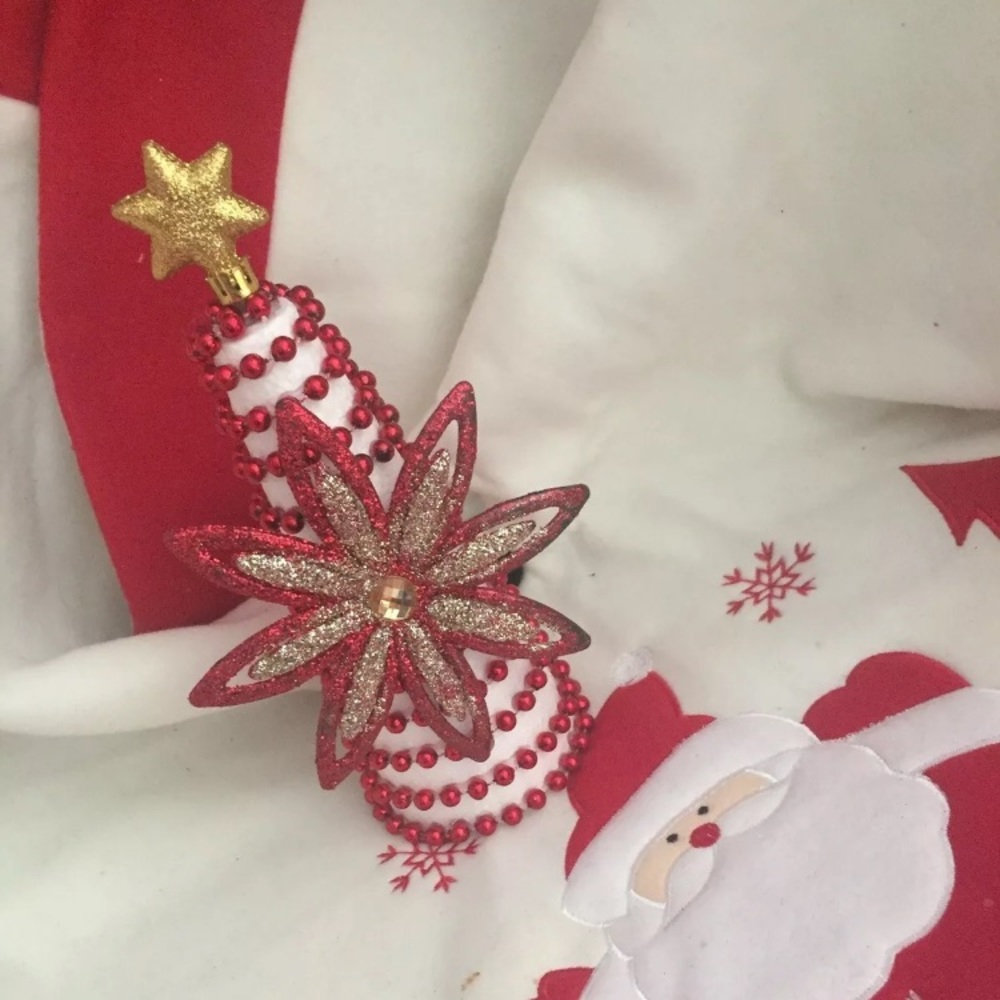 Christmas decoration